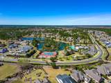 1139 Natal Drive - Photo 40