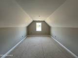 408 Creeks Edge Drive - Photo 22