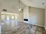 408 Creeks Edge Drive - Photo 26