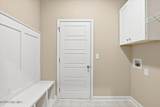 408 Creeks Edge Drive - Photo 35