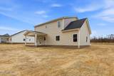 408 Creeks Edge Drive - Photo 36