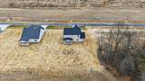 408 Creeks Edge Drive - Photo 39