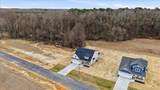 408 Creeks Edge Drive - Photo 40