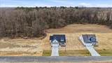 408 Creeks Edge Drive - Photo 41