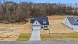 408 Creeks Edge Drive - Photo 42