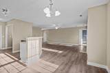 2480 Cardinal Avenue - Photo 23