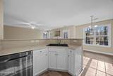 2480 Cardinal Avenue - Photo 26