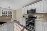 2480 Cardinal Avenue - Photo 27