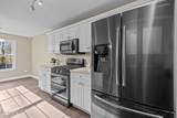 2480 Cardinal Avenue - Photo 31