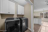 2480 Cardinal Avenue - Photo 34
