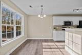 2480 Cardinal Avenue - Photo 36
