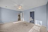 2480 Cardinal Avenue - Photo 41