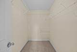 2480 Cardinal Avenue - Photo 45