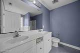 2480 Cardinal Avenue - Photo 48