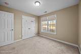 2480 Cardinal Avenue - Photo 54