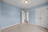 2480 Cardinal Avenue - Photo 62