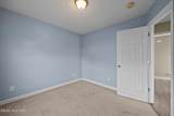 2480 Cardinal Avenue - Photo 64