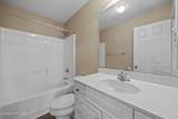 2480 Cardinal Avenue - Photo 66