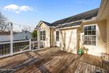2480 Cardinal Avenue - Photo 71