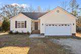 2480 Cardinal Avenue - Photo 7