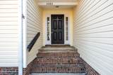 2480 Cardinal Avenue - Photo 10