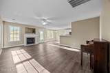 2480 Cardinal Avenue - Photo 11