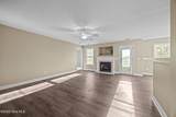 2480 Cardinal Avenue - Photo 14