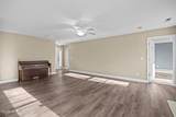 2480 Cardinal Avenue - Photo 16
