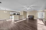 2480 Cardinal Avenue - Photo 17