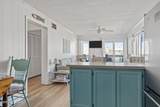 301 Commerce Way - Photo 11