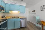301 Commerce Way - Photo 12