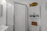 301 Commerce Way Way - Photo 13