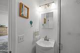 301 Commerce Way Way - Photo 14