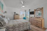 301 Commerce Way Way - Photo 15
