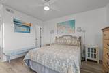 301 Commerce Way Way - Photo 16