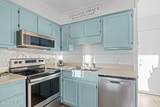 301 Commerce Way Way - Photo 17