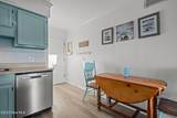 301 Commerce Way Way - Photo 19