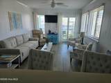 301 Commerce Way Way - Photo 20