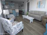 301 Commerce Way Way - Photo 21