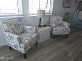 301 Commerce Way Way - Photo 22