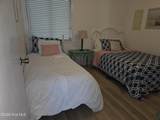 301 Commerce Way Way - Photo 23