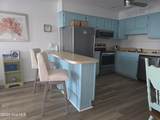 301 Commerce Way Way - Photo 24