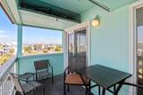 301 Commerce Way - Photo 25