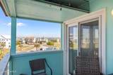 301 Commerce Way - Photo 26
