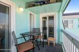 301 Commerce Way - Photo 27