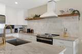 1800 Canal Drive - Photo 11