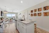 1800 Canal Drive - Photo 12