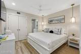 1800 Canal Drive - Photo 13