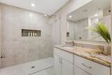1800 Canal Drive - Photo 16