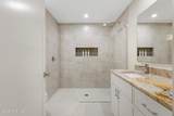 1800 Canal Drive - Photo 17